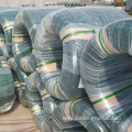 High Strength Galvanized Steel Wire High Tensile